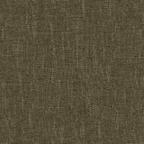 Tissu brun texturé pour canapé convertible modèle Ibis62