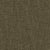 Tissu brun texturé pour canapé convertible modèle Ibis62