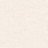 revêtement de tissu beige clair pour canapé convertible, modèle Innuendo1