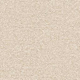 Tissu beige texturé pour canapé convertible, modèle Innuendo130