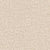 Tissu beige texturé pour canapé convertible, modèle Innuendo130