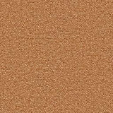 revêtement de tissu brun pour canapé convertible, modèle Innuendo635