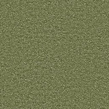 revêtement de tissu vert pour canapé convertible, modèle Innuendo637