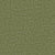 revêtement de tissu vert pour canapé convertible, modèle Innuendo637
