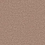 revêtement de tissu marron pour canapé convertible, modèle Innuendo640