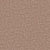 revêtement de tissu marron pour canapé convertible, modèle Innuendo640