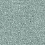 revêtement de tissu bleu-gris pour canapé convertible, modèle Innuendo656