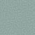 revêtement de tissu bleu-gris pour canapé convertible, modèle Innuendo656