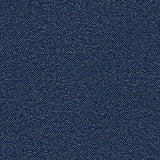 revêtement de tissu bleu foncé pour canapé convertible, modèle Innuendo666