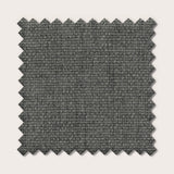 Échantillon de tissu gris pour canapé convertible, modèle Joint601