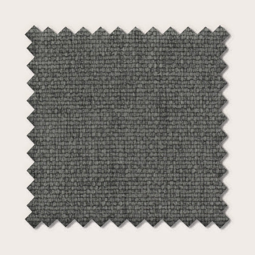 Tissu Joint 601