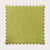 Échantillon de tissu vert clair pour canapé convertible Luna17