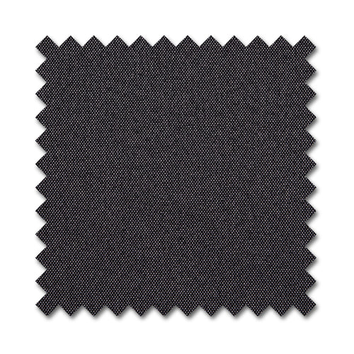 Tissu Luna 96