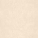 Tissu beige pour canapé convertible en velours mat, modèle Matt Velvet 08
