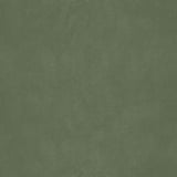 Tissu vert mat pour canapé convertible, revêtement douce en velours Matt Velvet 38