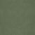 Tissu vert mat pour canapé convertible, revêtement douce en velours Matt Velvet 38