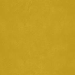 Tissu Matt-Velvet 48