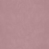 Tissu rose mat pour canapé convertible, revêtement veloutée