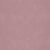 Tissu rose mat pour canapé convertible, revêtement veloutée
