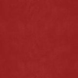 revêtement de tissu rouge pour canapé convertible, modèle Matt Velvet 68