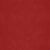 revêtement de tissu rouge pour canapé convertible, modèle Matt Velvet 68