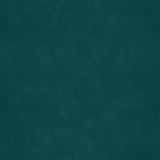 revêtement de tissu vert foncé pour canapé convertible, modèle Matt Velvet 77