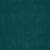 revêtement de tissu vert foncé pour canapé convertible, modèle Matt Velvet 77