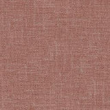 Tissu rose texturé pour canapé convertible, modèle Nuvole304