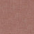 Tissu rose texturé pour canapé convertible, modèle Nuvole304