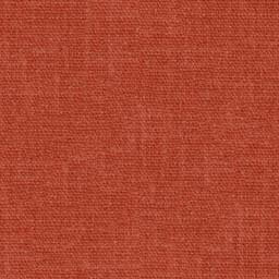 Tissu Nuvole 307