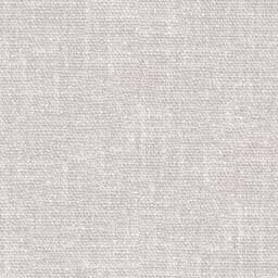 Tissu Nuvole 401