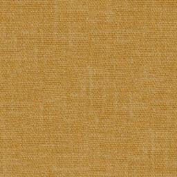 Tissu Nuvole 501