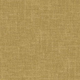 revêtement de tissu beige pour canapé convertible, modèle Nuvole503