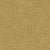 revêtement de tissu beige pour canapé convertible, modèle Nuvole503