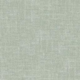 Tissu gris clair texturé pour canapé convertible, modèle Nuvole800