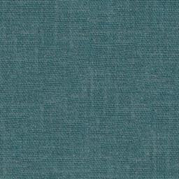 Tissu Nuvole 806