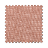 Échantillon de tissu rose texturé pour canapé convertible, modèle Purolino48