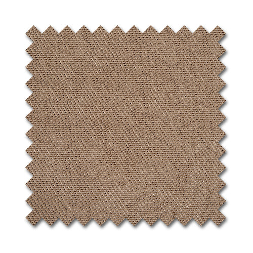 Tissu Ritz 21
