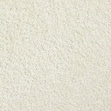 revêtement de tissu beige clair pour canapé convertible Sogno100