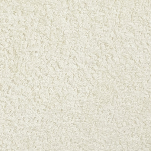 Tissu Sogno 100