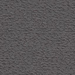 Tissu Sogno 604