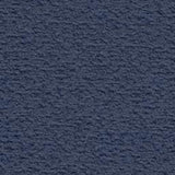 Tissu bleu texturé pour canapé convertible Sogno702