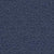 Tissu bleu texturé pour canapé convertible Sogno702