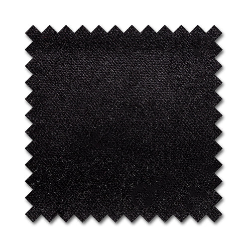 Tissu Sinfonia 200
