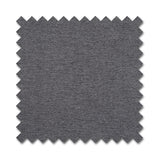 Échantillon de tissu gris pour canapé convertible, modèle Stinger 017