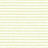 revêtement de tissu beige à rayures, utilisée pour un canapé convertible Teatro Nata