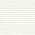 revêtement de tissu beige clair, motif à fines rayures horizontales, utilisé pour un canapé convertible modèle Teatro Sand
