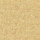 Tissu beige texturé pour canapé convertible, modèle Tixer18