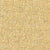 Tissu beige texturé pour canapé convertible, modèle Tixer18