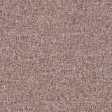 Tissu brun texturé pour canapé convertible, modèle Tixer35